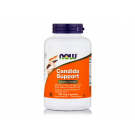NOW Foods Candida Support Intestinal Health!