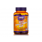 NOW Foods Men's Extreme Sports Multi