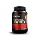 Optimum Nutrition 100% Whey Gold Standard Protein 2lbs