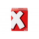 Oxo 24 Beef Stock Cubes 142g