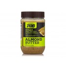 P28 Foods High Protein Almond Spread