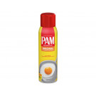 PAM Original Cooking Spray no sticking 17 oz
