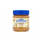 Peanut Butter & Co Crunch Time Peanut Butter 1 lb