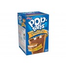 Kelloggs Pop Tarts Frosted S'mores 8 Toasties
