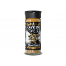 Psycho Juice® PSYCHO SPICE Sichuan Ghost Pepper 45g