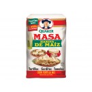 Quaker Tortilla Mix Masa Harana Masi 4.4 lbs
