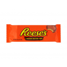 Reese's Peanut Butter Cups 1.8 oz