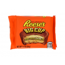 Reese's Big Cup Peanut Butter Cups 1.4 oz