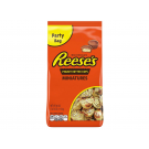 Reese's Peanut Butter Cups Party Bag