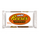 Reese's White Peanut Butter Cups 1.5 oz