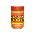 Reese's Creamy Peanut Butter 18 oz