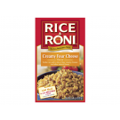 Rice-A-Roni Creamy Four Cheese Rice Mix 16.4 oz