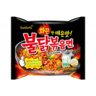 Samyang Buldak Hot Chicken Flavour Ramen 140g