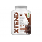 Scivation Xtend PRO Whey Isolate 5lbs