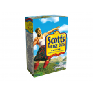 Scott's Porridge Oats 500g