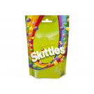 Skittles Crazy Sours 196g