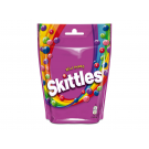 Skittles Wild Berry Flavour 196g