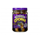 Smucker's Goober Grape 18 oz