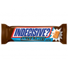 Snickers Salty & Sweet Single Size Bar