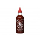 Flying Goose Sriracha very Hot Chilisauce 455ml