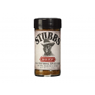 Stubbs Beef Spice Rub 2 oz