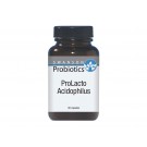 Swanson Probiotics ProLacto Acidophilus