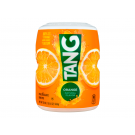 Tang Drink Mix Orange 20 oz