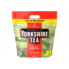 Taylors of Harrogate Yorkshire Tea Bags 600 Bags Catering Size