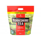 Taylors of Harrogate Yorkshire Tea Bags 1200 Bags Catering Size