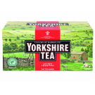 Taylors of Harrogate Yorkshire Tea Bags 240 Bags