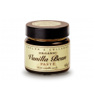 Taylor & College Organic Vanilla Bean Paste 2.3 oz