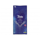 Tilda Pure Basmati Reis 10kg