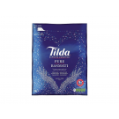Tilda Pure Basmati Reis 5kg