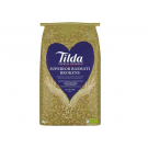 Tilda Broken Basmati Reis 10kg
