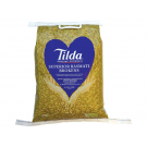 Tilda Broken Basmati Reis 20kg