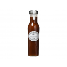 Wilkin & Sons Barbecue Sauce 310g