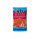 TRS Garam Masala, aromatic Spiceblend 100g