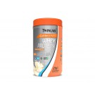 Twinlab CleanSeries Whey Protein Isolate
