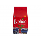 Typhoo Teabags 1100 Bags Catering Size
