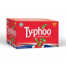 Typhoo Teabags 240 Bags