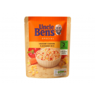 Uncle Ben's Express Savoury Chicken Rice