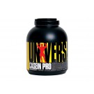 Universal Nutrition Casein Pro slow digesting 4 lbs