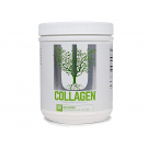 Universal Nutrition Collagen Types I & III Protein Powder 300g