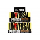 Universal Nutrition Proteon Bar