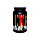 Universal Nutrition Ultra Whey Pro 2 lbs