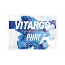 Vitargo Pure Vitargo Gerstenstärke Einzeltüte 70g