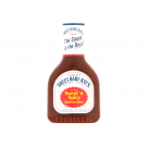 Sweet Baby Ray's Sweet' n Spicy Barbecue Sauce