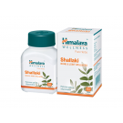 Himalaya Wellness Shallaki (Boswellia serrata)