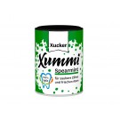 Xucker Xylit-Kaugummis Xummi Spearmint