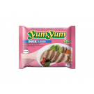 Yum Yum Instant Noodles with Beef 2.1 oz